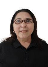 JOANA DO FACE