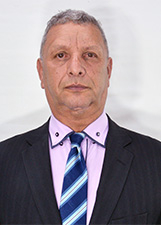PASTOR LOURIVAL
