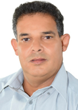 SIDENEI