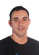 OSMAR BELMIRO