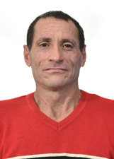JORGINHO
