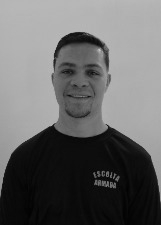 ADRIANO DOS SANTOS