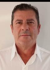 RUBINHO