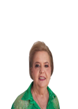 MARIA HELENA