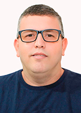 DUDU LEITEIRO
