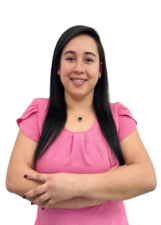 JANAINA