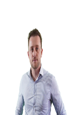 EDUARDO BANTLE