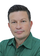 SERGIO SOUZA