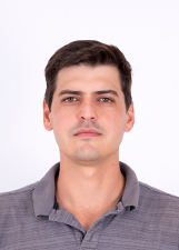 LUIS HENRIQUE VENDRUSCOLO