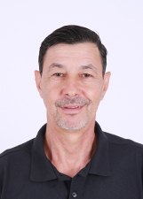 LUIZ DANIEL