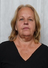 VERA