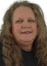 PROFESSORA SANDRA