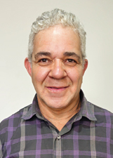ELIAS DA VAN