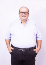 OSMAR DO SISP
