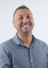MARCELO MACHADO