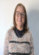 ZENAIDE