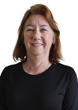 MARLI BOMM MEINERZ