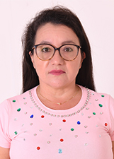 ELENIR