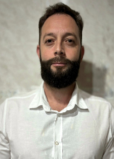 RENATO SILVA