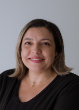 FABIANA ALMEIDA