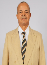 JERACINDO DO ÔNIBUS