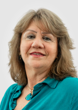 PROFESSORA FANI