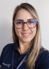 MARIZA FARIAS