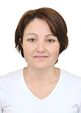 LIDIA