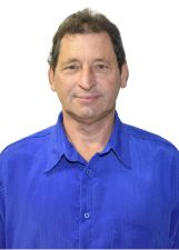 EDISIO DA LATINHA