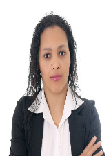 KELY PATRICIA
