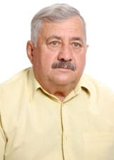 ISMAEL VERILO MIRANDA