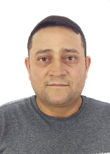 SALESIO MORAIS