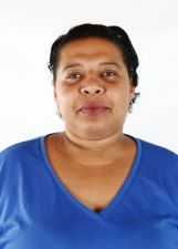 KATIA