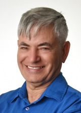 MOACIR FELIX DE OLIVEIRO