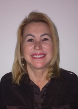 PROFESSORA LILIANE