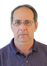 REGINALDO DE SOUZA