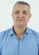 MARCÃO