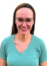 JULIANE LAZZAROTTO