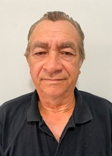 JOEL CARDOSO
