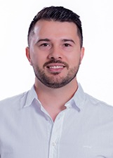 JONI ZANELLA FERREIRA