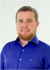 JOAO PAULO FOGO