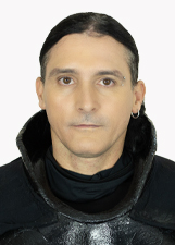 MARTINHO GAROTO DA COCADA
