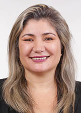 RUTH BELEZA