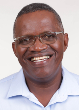 MESTRE TIÃO