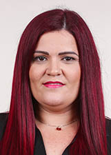 SONICA ARRUDA