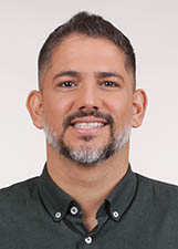 MARCELO CASTRO DA FONSECA