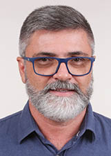 VINICIUS DA TRANSPEED