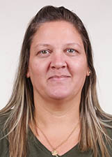 PATRICIA HENRIQUES