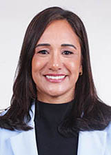 PROFESSORA LICIA DAMASCENO