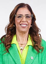 MARIANGELA VALVIESSE